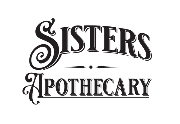 Sisters Apothecary